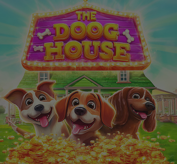 The Dog House