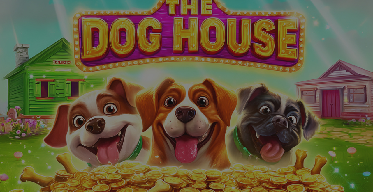 The Dog House