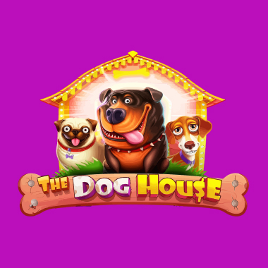 The Dog House